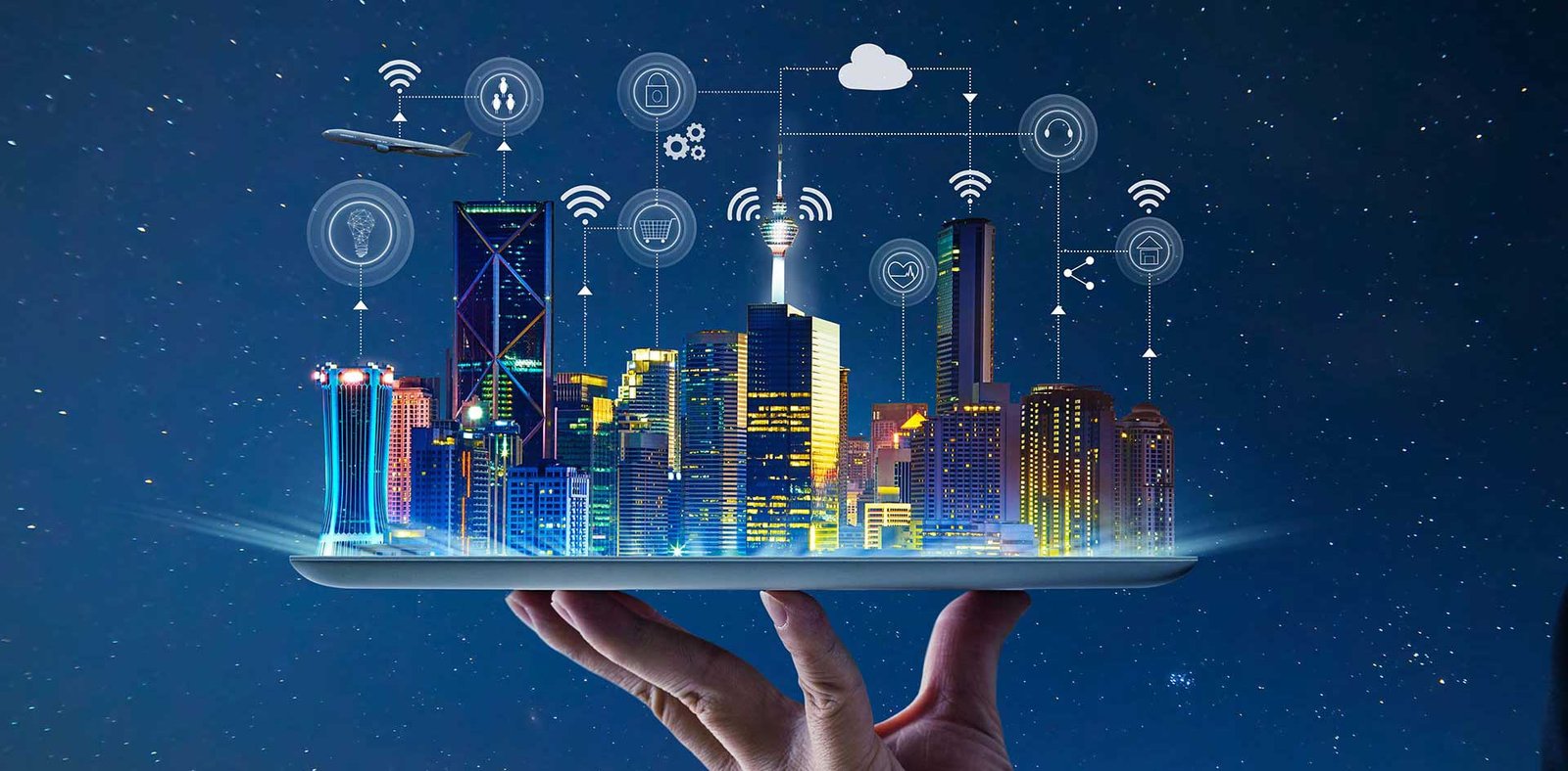 Copilot for Microsoft 365