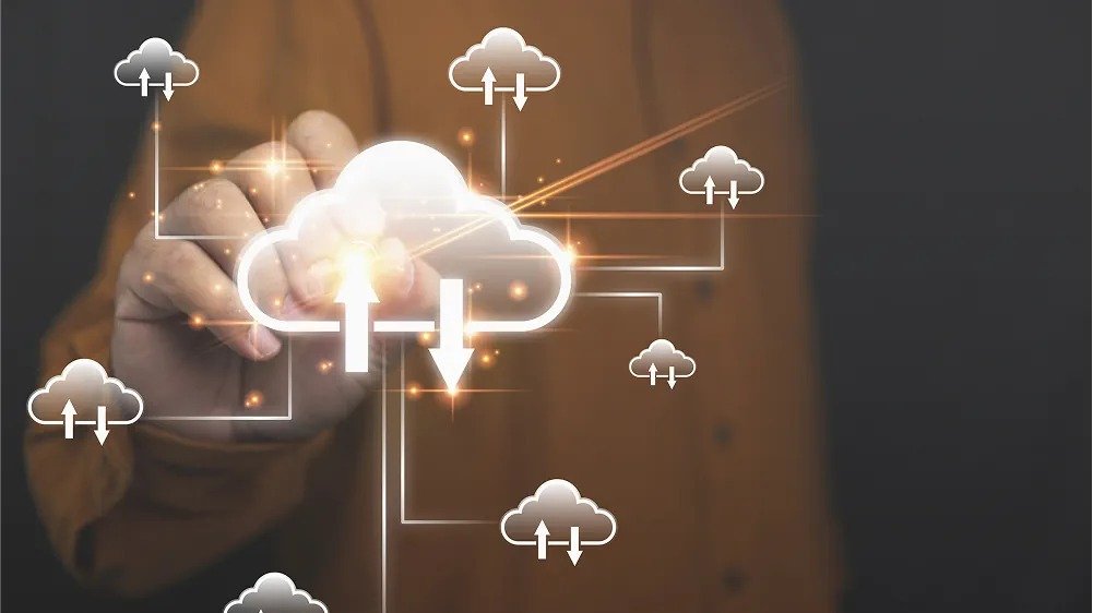 Azure Cloud Strategy & Architecture