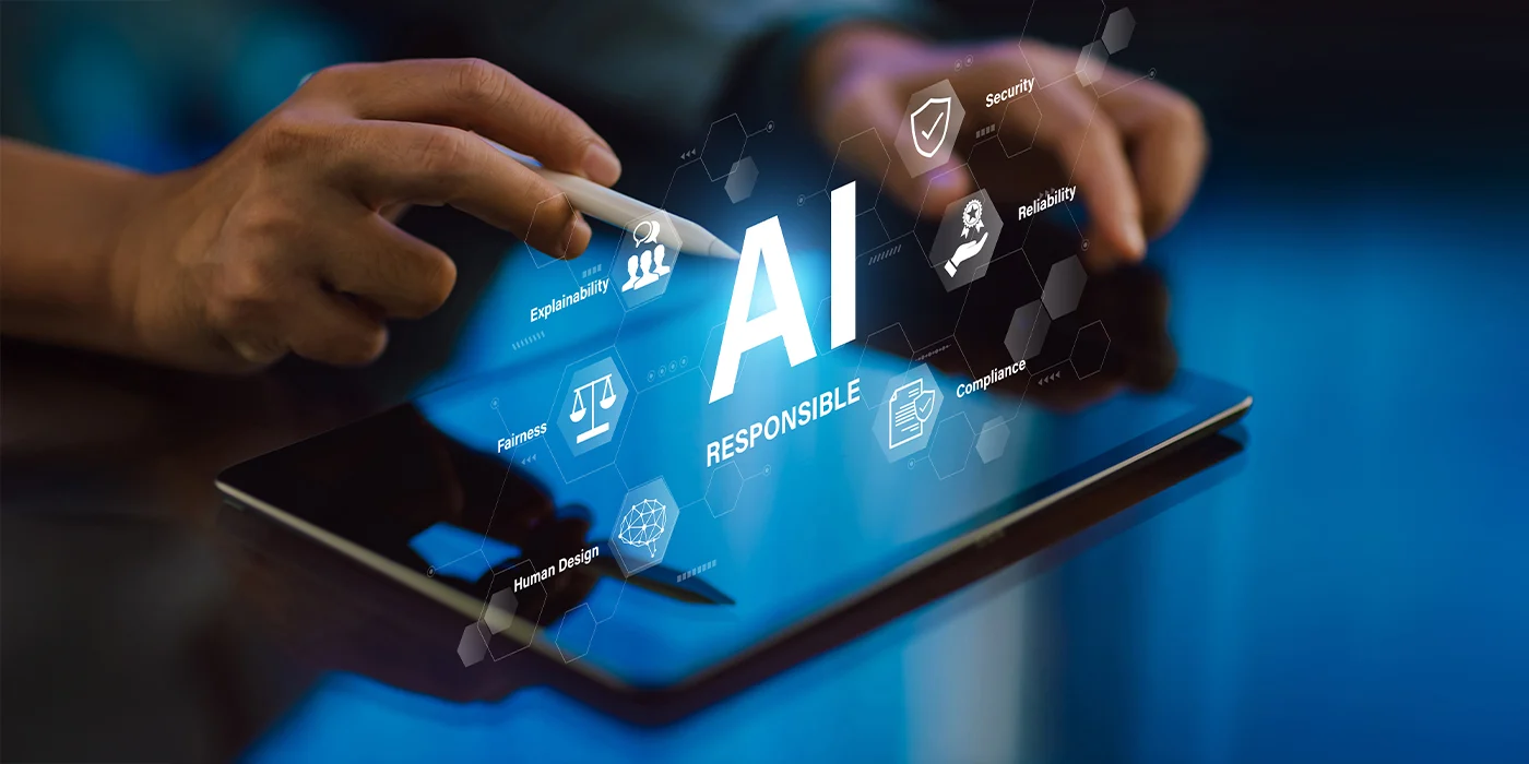 Security and Responsible AI