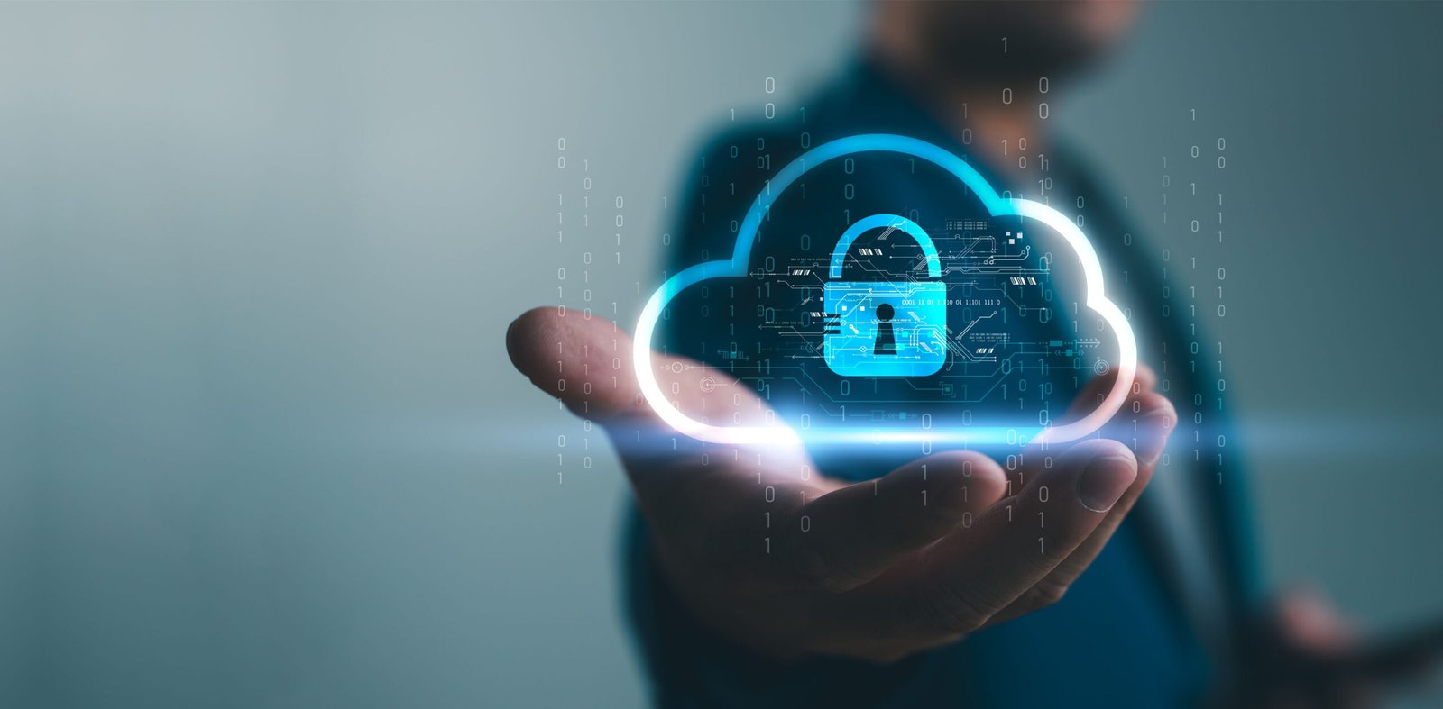 Security and Responsible AI