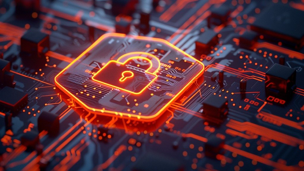 Azure Security Identity and Compliance