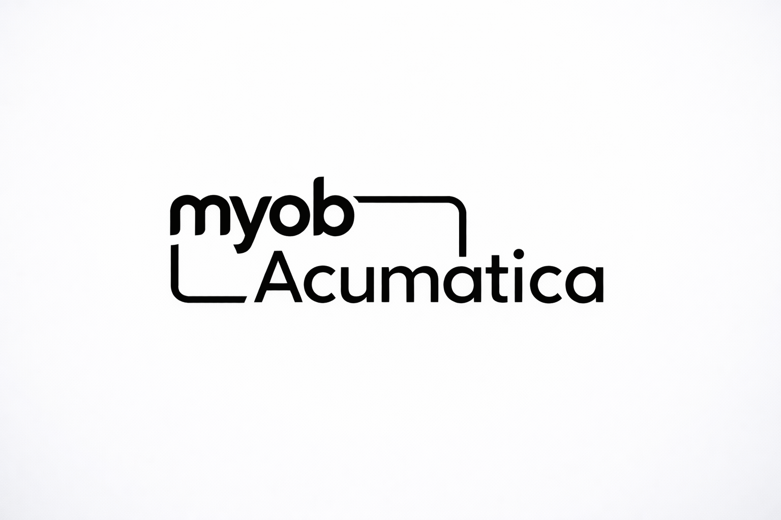 Accounting and Finance Integrations