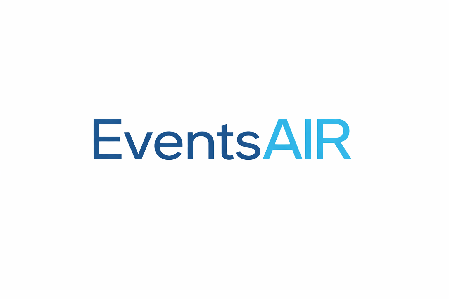 Events and Registration Integration