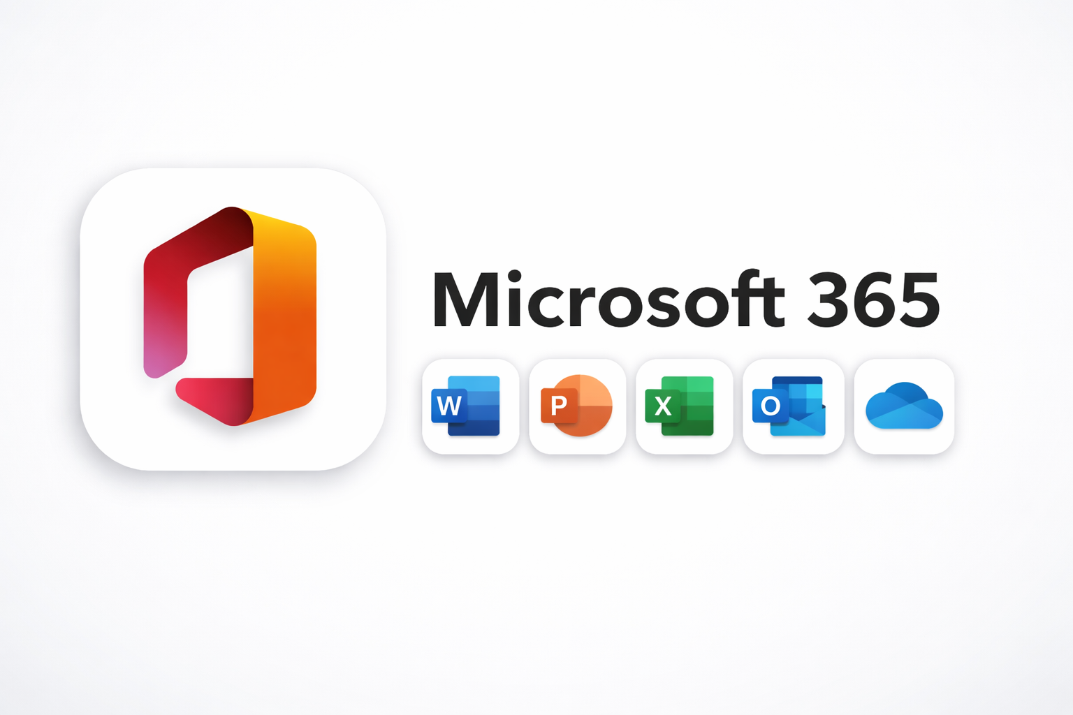 Office 365 Collaboration Integration