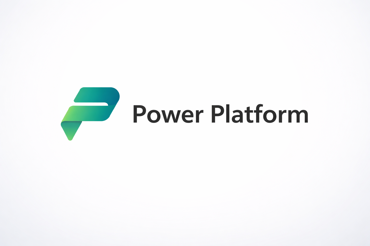 Power Platform Dynamics 365 Integration