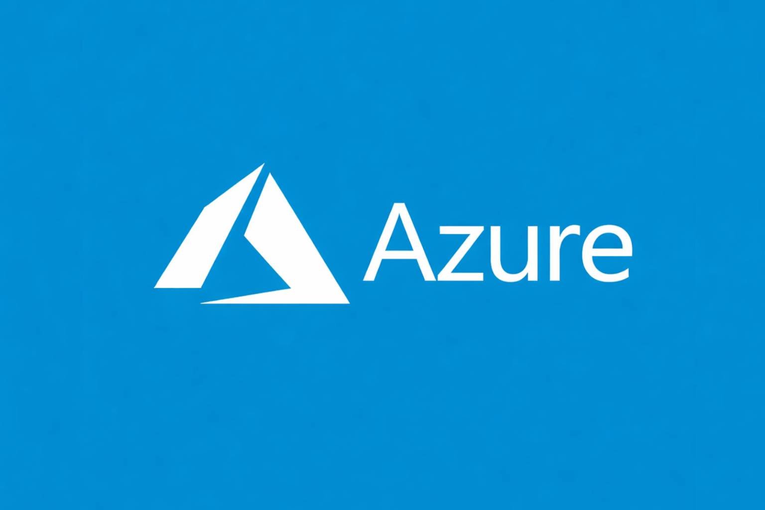 Azure Integration Services