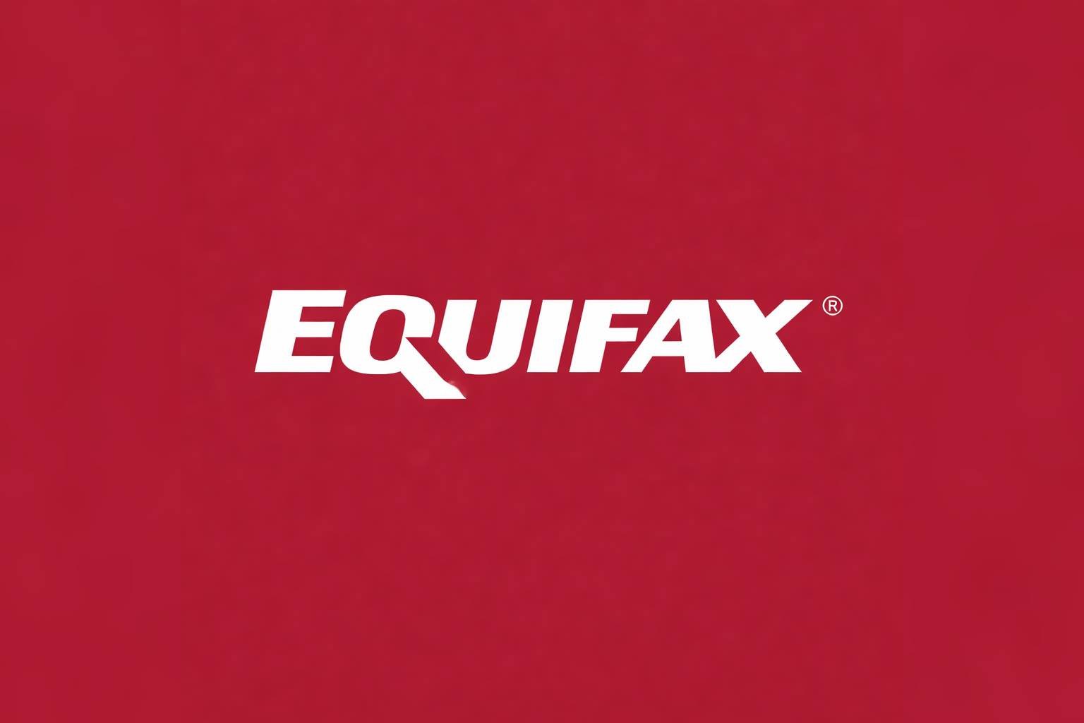 Compliance and Risk Integration