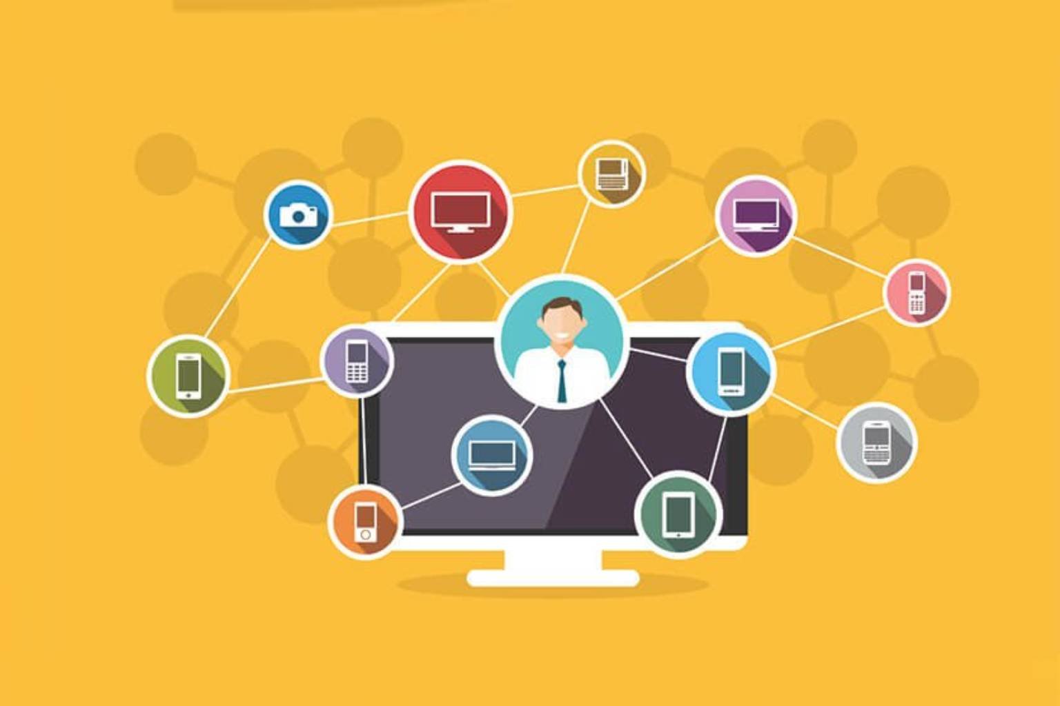 Identity SSO Access Management