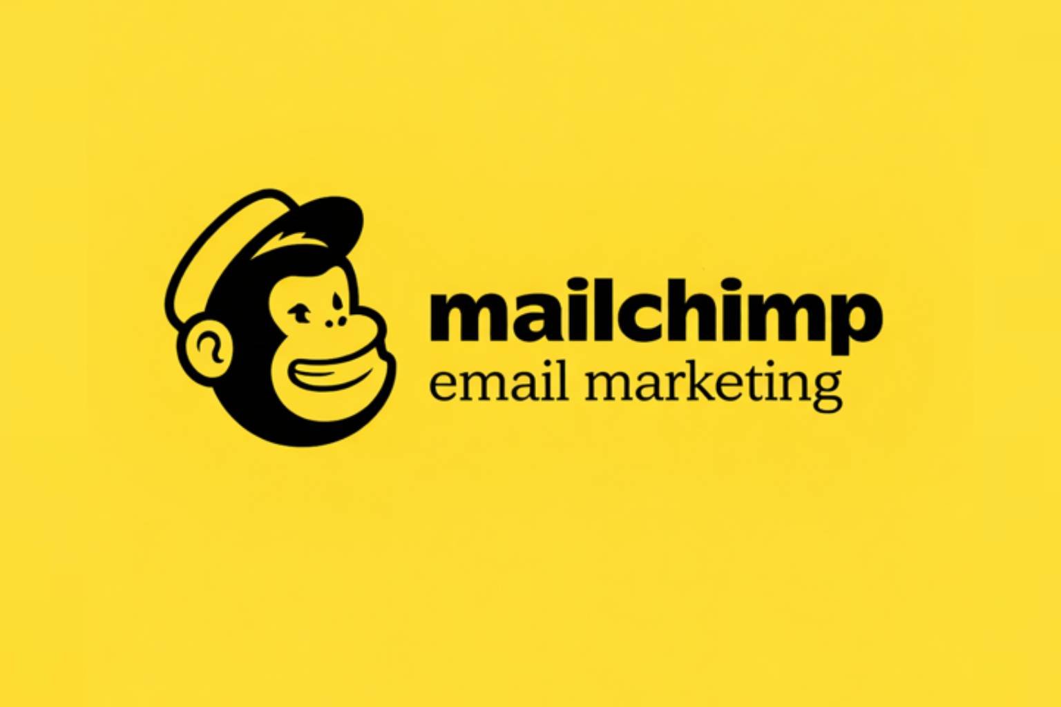 Marketing Automation Integration